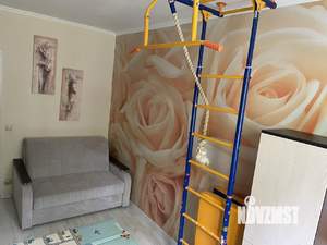 2-к квартира, вторичка, 46м2, 1/5 этаж