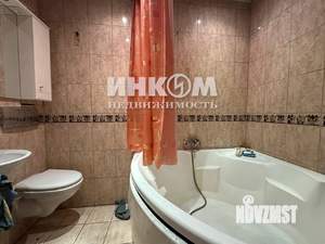 1-к квартира, вторичка, 35м2, 2/14 этаж