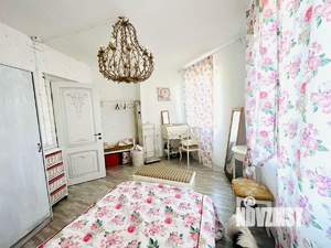 1-к квартира, вторичка, 39м2, 18/19 этаж