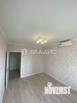 2-к квартира, вторичка, 63м2, 4/25 этаж
