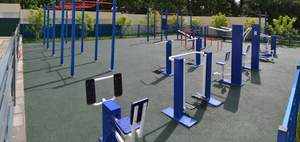 2-к квартира, вторичка, 74м2, 15/23 этаж