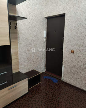 2-к квартира, вторичка, 46м2, 3/9 этаж