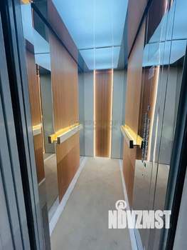 Студия квартира, вторичка, 23м2, 14/16 этаж