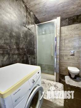 1-к квартира, вторичка, 45м2, 3/19 этаж