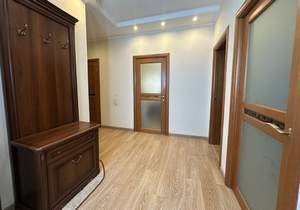 2-к квартира, вторичка, 72м2, 2/9 этаж