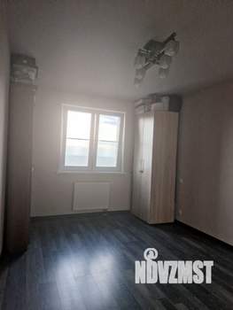 3-к квартира, вторичка, 76м2, 22/26 этаж