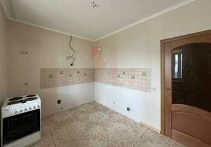 1-к квартира, вторичка, 37м2, 10/20 этаж