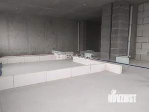 3-к квартира, вторичка, 68м2, 16/22 этаж