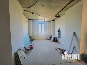 3-к квартира, вторичка, 86м2, 18/25 этаж