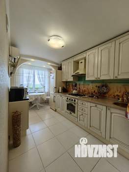 2-к квартира, вторичка, 48м2, 7/9 этаж