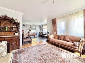 4-к квартира, вторичка, 147м2, 4/9 этаж