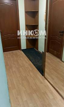 2-к квартира, вторичка, 51м2, 13/14 этаж