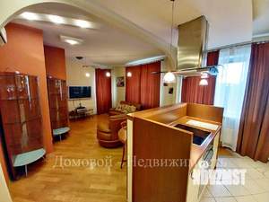 2-к квартира, вторичка, 75м2, 8/14 этаж