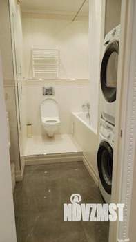 3-к квартира, вторичка, 77м2, 1/8 этаж