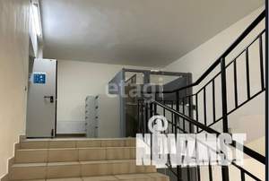4-к квартира, вторичка, 105м2, 4/24 этаж