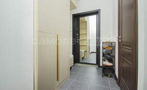 2-к квартира, вторичка, 49м2, 20/25 этаж