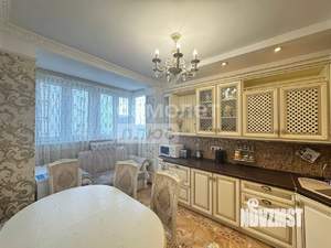 2-к квартира, вторичка, 66м2, 8/20 этаж