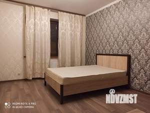 3-к квартира, вторичка, 84м2, 3/19 этаж