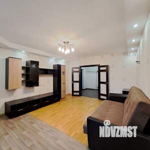 2-к квартира, вторичка, 61м2, 13/17 этаж