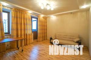 3-к квартира, вторичка, 88м2, 13/17 этаж