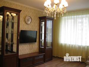 2-к квартира, вторичка, 63м2, 4/10 этаж