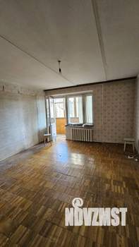 3-к квартира, вторичка, 64м2, 4/9 этаж