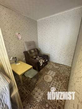 1-к квартира, вторичка, 38м2, 8/14 этаж