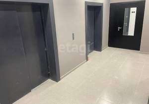 2-к квартира, вторичка, 51м2, 3/25 этаж
