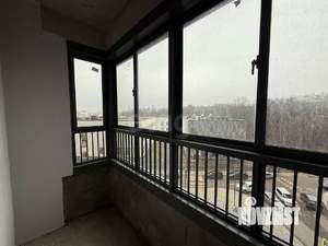 1-к квартира, вторичка, 37м2, 5/24 этаж