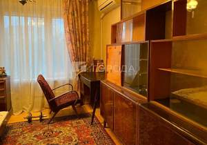 4-к квартира, вторичка, 64м2, 4/9 этаж