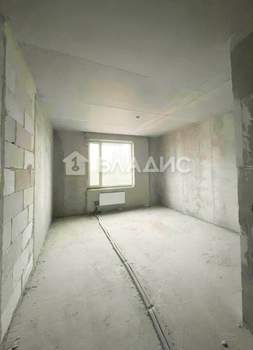 Студия квартира, вторичка, 29м2, 9/25 этаж