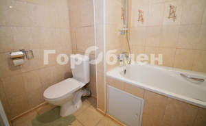 2-к квартира, вторичка, 60м2, 7/17 этаж