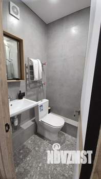 Студия квартира, вторичка, 23м2, 15/16 этаж