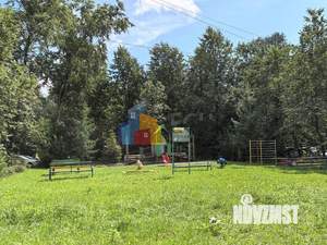 3-к квартира, вторичка, 61м2, 5/5 этаж