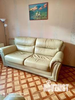 2-к квартира, вторичка, 37м2, 16/17 этаж