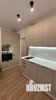 Студия квартира, вторичка, 20м2, 14/23 этаж
