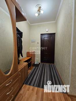 2-к квартира, вторичка, 72м2, 3/19 этаж