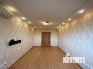 Фото квартиры на продажу (4)