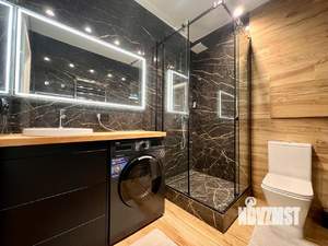 1-к квартира, вторичка, 31м2, 6/26 этаж