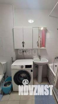 3-к квартира, вторичка, 87м2, 1/15 этаж