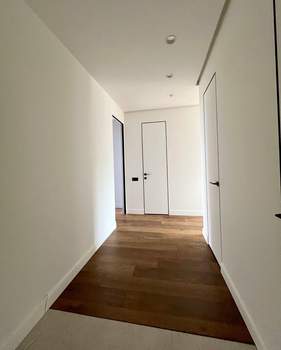 2-к квартира, вторичка, 71м2, 22/25 этаж