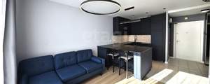1-к квартира, вторичка, 40м2, 6/15 этаж