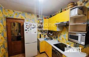1-к квартира, вторичка, 34м2, 1/12 этаж