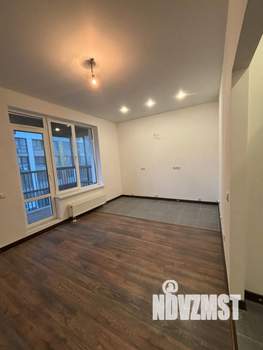 Студия квартира, вторичка, 26м2, 10/25 этаж