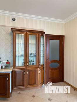 2-к квартира, вторичка, 77м2, 15/17 этаж