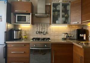 2-к квартира, вторичка, 52м2, 6/9 этаж