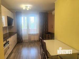 2-к квартира, вторичка, 65м2, 3/27 этаж