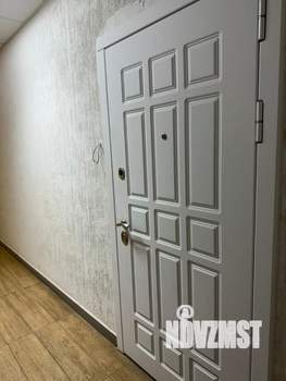 2-к квартира, вторичка, 49м2, 2/26 этаж