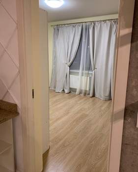 3-к квартира, вторичка, 68м2, 1/12 этаж