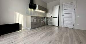 1-к квартира, вторичка, 48м2, 8/24 этаж